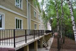 Коттеджный поселок Скипер. Таунхаусы в КП Скипер - 30204