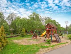 КП Опушка. Продажа таунхаусов в поселке Опушка по Минскому шоссе - 43793