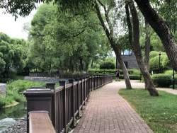 Коттеджный поселок Староникольское. КП Староникольское таунхаусы - 46904
